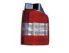VW 7H5945095H Combination Rearlight